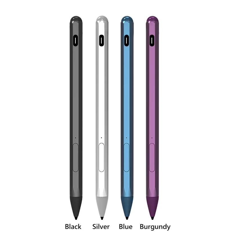 HP Envy X360/Asus Vivobook ø  Ƽ  ŸϷ ׳ƽ Ƽ , 4096 з  C Ÿ